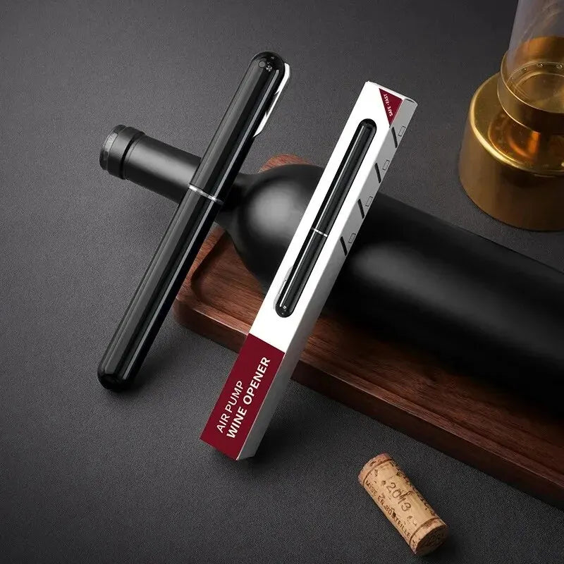 Wine Pen Air
