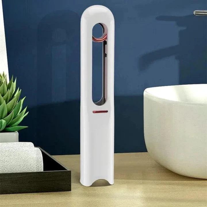 Nook of Comfort™ Mini Squeeze Cleaning Mop
