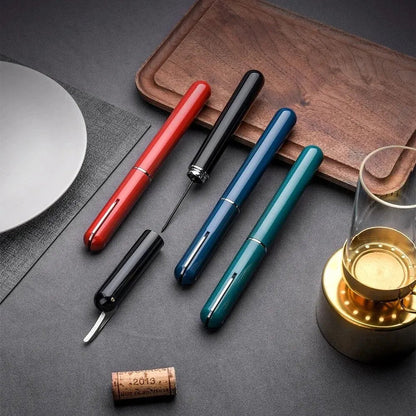 Wine Pen Air