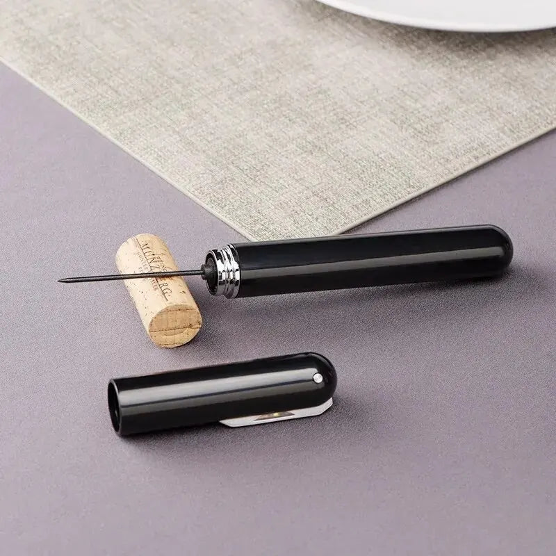 Wine Pen Air
