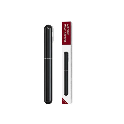 Wine Pen Air