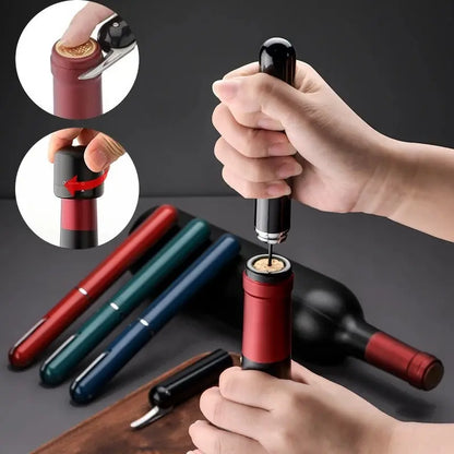 Wine Pen Air