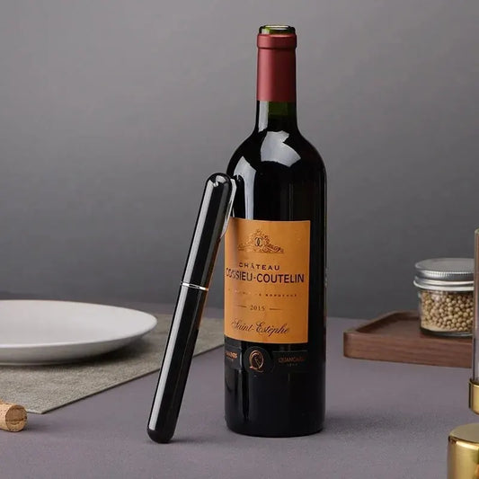 Wine Pen Air