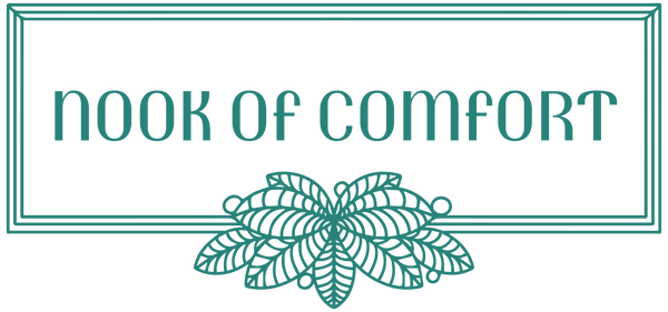 Nook of Comfort